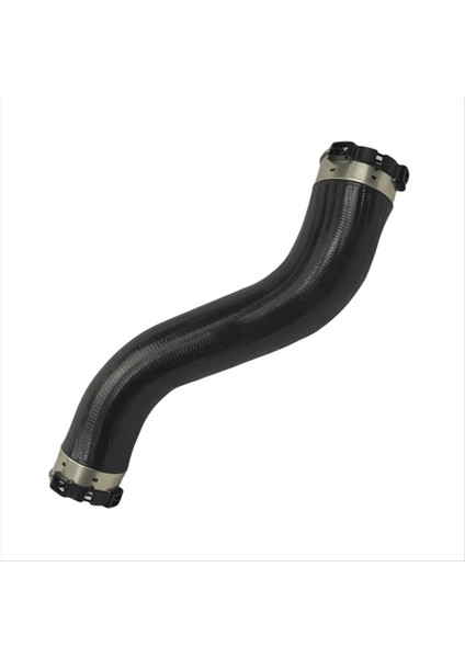 13717638455 Motor Motor Soğutucu Radyatör Soğutma Hortum Hortum Tüpü Bmw 1 2 3 Seri F20 Lc F22 F30 Lcı (Yurt Dışından) fiyatları