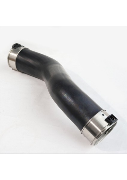 13717638455 Motor Motor Soğutucu Radyatör Soğutma Hortum Hortum Tüpü Bmw 1 2 3 Seri F20 Lc F22 F30 Lcı (Yurt Dışından) modelleri