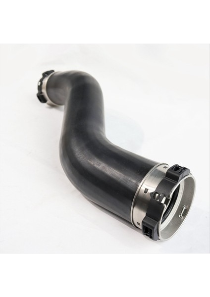 13717638455 Motor Motor Soğutucu Radyatör Soğutma Hortum Hortum Tüpü Bmw 1 2 3 Seri F20 Lc F22 F30 Lcı (Yurt Dışından) fırsatları