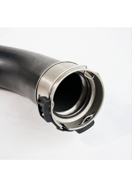 13717638455 Motor Motor Soğutucu Radyatör Soğutma Hortum Hortum Tüpü Bmw 1 2 3 Seri F20 Lc F22 F30 Lcı (Yurt Dışından) indirimleri
