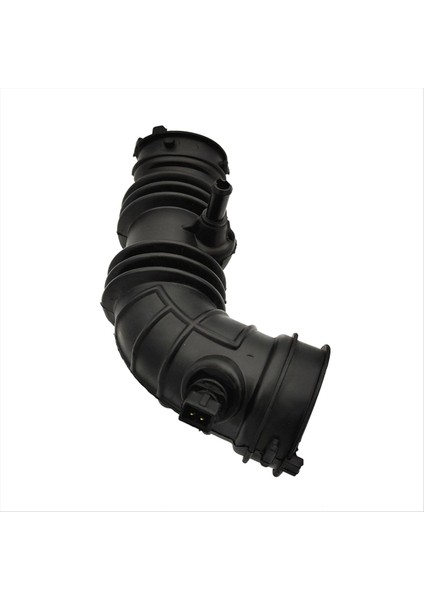 Araba Hava Filtresi Giriş Hortumu 95028499 Chevrolet Sonic Aveo Için T300 1 4l 2012 2013 2014 2015 2016 (Yurt Dışından)