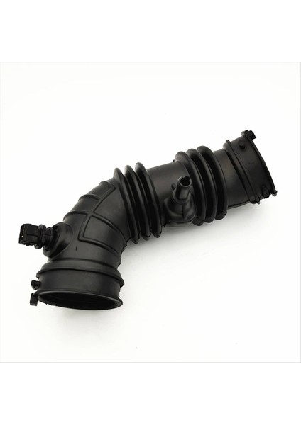 Araba Hava Filtresi Giriş Hortumu 95028499 Chevrolet Sonic Aveo Için T300 1 4l 2012 2013 2014 2015 2016 (Yurt Dışından) fiyatları