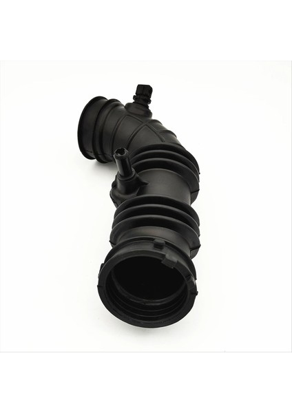 Araba Hava Filtresi Giriş Hortumu 95028499 Chevrolet Sonic Aveo Için T300 1 4l 2012 2013 2014 2015 2016 (Yurt Dışından) modelleri