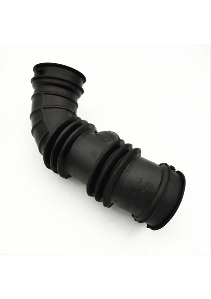 Araba Hava Filtresi Giriş Hortumu 95028499 Chevrolet Sonic Aveo Için T300 1 4l 2012 2013 2014 2015 2016 (Yurt Dışından) fırsatları