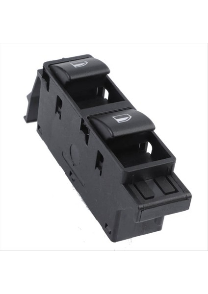 61316902178 Bmw 3 Serisi E46 318I 320I 323I 325I (Yurt Dışından)