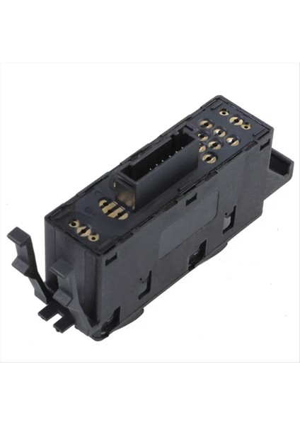 61316902178 Bmw 3 Serisi E46 318I 320I 323I 325I (Yurt Dışından) fiyatları