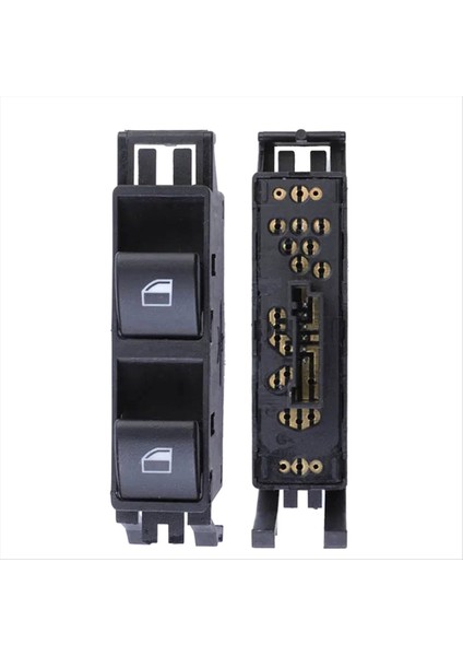 61316902178 Bmw 3 Serisi E46 318I 320I 323I 325I (Yurt Dışından) modelleri