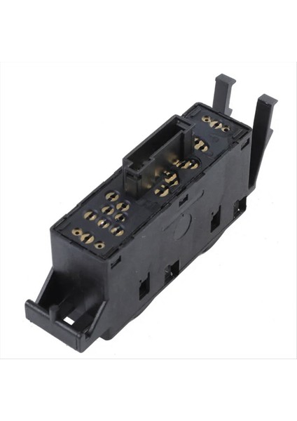 61316902178 Bmw 3 Serisi E46 318I 320I 323I 325I (Yurt Dışından) fırsatları