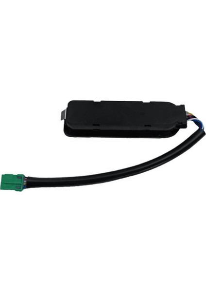 Araba Ön Sürücü Yan Koltuk Bellek Anahtarı Koltuk Isıtmalı Anahtar 15116862 Cadillac Escalade Chevrolet Tahoe 2003-2006 Lhd (Yurt Dışından) fiyatları