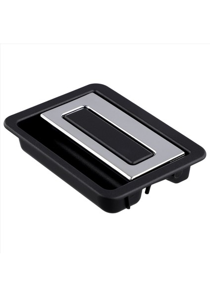 Lexus Nx 2014-2021 Rx Için Iç Arka Gövde Mat Halı Zemin Sapı 2016-2020 58470-78020-C0 58470-78020 (Yurt Dışından) fiyatları