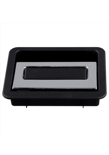 Lexus Nx 2014-2021 Rx Için Iç Arka Gövde Mat Halı Zemin Sapı 2016-2020 58470-78020-C0 58470-78020 (Yurt Dışından) modelleri