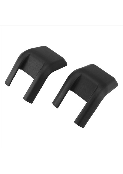 Arka Orta Koltuk Rayı Sürgülü Track Bonnet Kapak Trim 52207373901 Bmw X1 X2 2 Seri F48 F49 Koltuk Slayt Braket Klipsi (Yurt Dışından) fiyatları