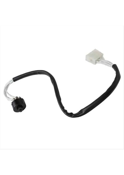 Araba Ateşleme Anahtarı 81255016033 34089 70513141 Man Araba Aksesuarları Için (Yurt Dışından) fırsatları