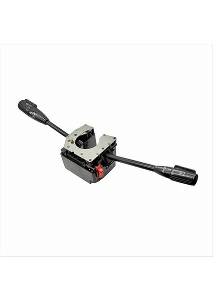 Isuzu Ftr Için Araç Sinyal Anahtarı - Mtt Otomatik Parçalar Sdn Bhd EN325000 Lhd (Yurt Dışından) fırsatları