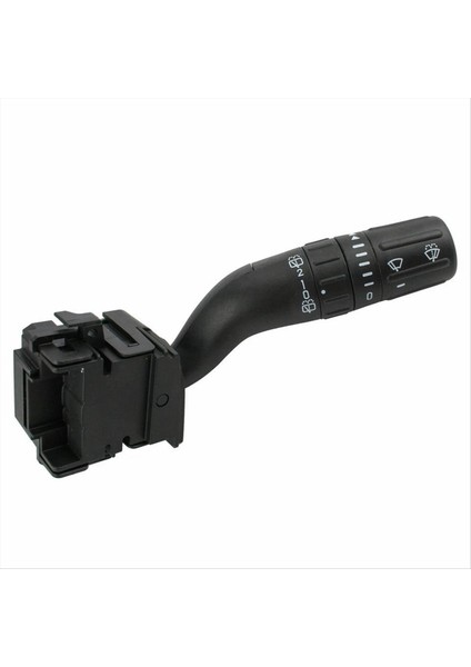 Ford Explorer Için DB5Z-17A553-AB Araç Far Dönüş Sinyal Anahtarı 11-15 DB5Z17A553AB Lhd (Yurt Dışından)