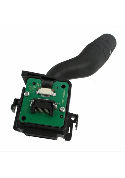 Ford Explorer Için DB5Z-17A553-AB Araç Far Dönüş Sinyal Anahtarı 11-15 DB5Z17A553AB Lhd (Yurt Dışından) fiyatları