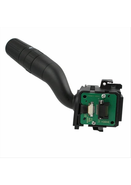 Ford Explorer Için DB5Z-17A553-AB Araç Far Dönüş Sinyal Anahtarı 11-15 DB5Z17A553AB Lhd (Yurt Dışından) modelleri