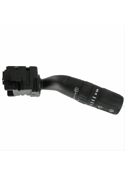 Ford Explorer Için DB5Z-17A553-AB Araç Far Dönüş Sinyal Anahtarı 11-15 DB5Z17A553AB Lhd (Yurt Dışından) fırsatları