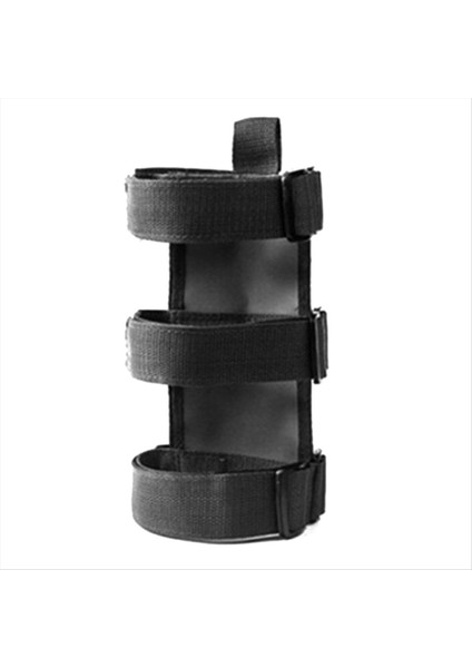 Araba Itfaiyecileri Kayışlar Araba Kayışları Araba Naylon Kayışları Araba Rulo Kafesleri Araba Aksesuarları Jeep Wrangler Için Monte Kayış JL18 B (Yurt Dışından)