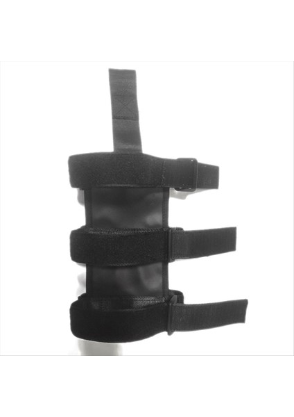 Araba Itfaiyecileri Kayışlar Araba Kayışları Araba Naylon Kayışları Araba Rulo Kafesleri Araba Aksesuarları Jeep Wrangler Için Monte Kayış JL18 B (Yurt Dışından) fiyatları