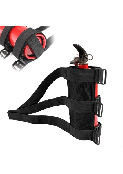 Araba Itfaiyecileri Kayışlar Araba Kayışları Araba Naylon Kayışları Araba Rulo Kafesleri Araba Aksesuarları Jeep Wrangler Için Monte Kayış JL18 B (Yurt Dışından) modelleri