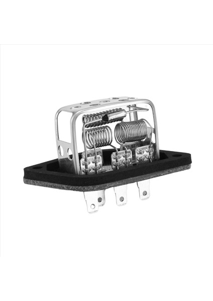 Chrysler Jeep Cherokee Otomobil Aksesuarları Için 55036000 Isıtıcı Üfleyici Motor Fan Direnç Kontrol Modülü (Yurt Dışından) fiyatları