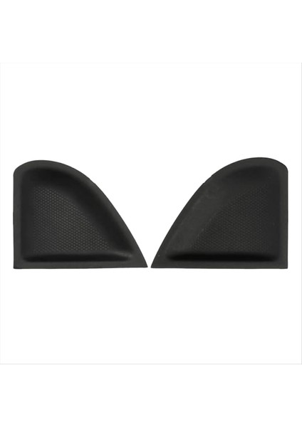 Jeep Cherokee Için 2014-2020 Araba Ön Kapı Çekme Kupası Mat 1WF21DX9AC 1WF22DX9AC Araba Aksesuarları (Yurt Dışından)