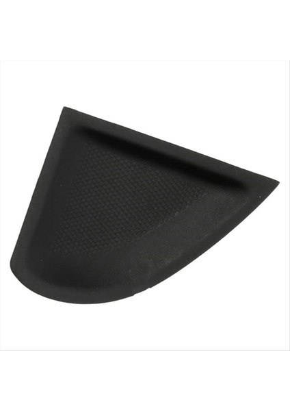 Jeep Cherokee Için 2014-2020 Araba Ön Kapı Çekme Kupası Mat 1WF21DX9AC 1WF22DX9AC Araba Aksesuarları (Yurt Dışından) modelleri