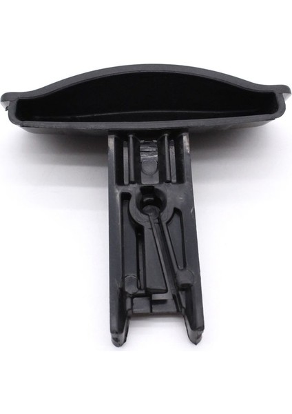 2pcs Araba Handbrake Switch Park Freni Kolu A6394270020 Mercedes-Benz Vito W639 Viano 2003-2015 (Yurt Dışından) modelleri