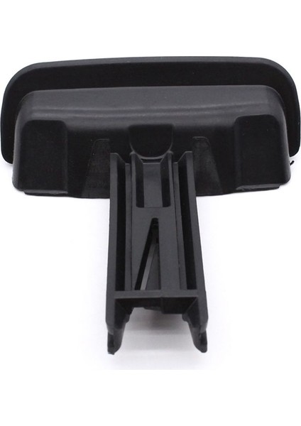 2pcs Araba Handbrake Switch Park Freni Kolu A6394270020 Mercedes-Benz Vito W639 Viano 2003-2015 (Yurt Dışından) fırsatları