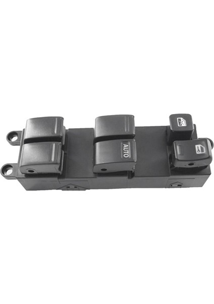 25401-AL500 Ön Güç Penceresi Nissan Stagea Için 2002-2007 Rhd Araç Aksesuarları Için (Yurt Dışından) modelleri