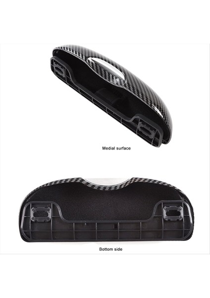 Araba Gözlükleri Kutu Güneş Gözlüğü Kılıf Tutucu Gözlükleri Mercedes Benz Için Saklama Kutusu A B C E S M Gl Glc Gla Gls V Sınıfı A (Yurt Dışından) fiyatları