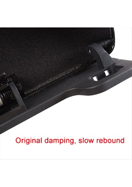 Araba Gözlükleri Kutu Güneş Gözlüğü Kılıf Tutucu Gözlükleri Mercedes Benz Için Saklama Kutusu A B C E S M Gl Glc Gla Gls V Sınıfı A (Yurt Dışından) modelleri