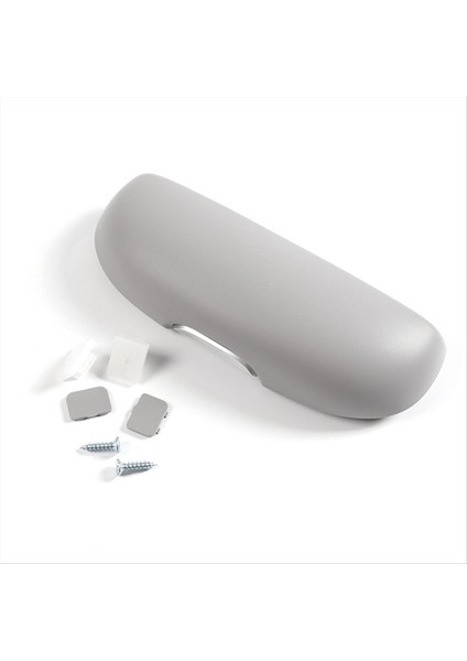 Araba Gözlükleri Kutu Güneş Gözlüğü Kılıf Tutucu Gözlükleri Mercedes Benz Için Saklama Kutusu A B C E S M Gl Glc Gla Gls V Sınıfı A (Yurt Dışından) indirimleri