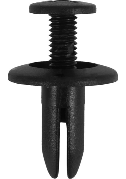 620PCS Evrensel Karışık Otomatik Fineter Araç Tampon Klips Tutucu Araç Harfancı Perçin Kapı Paneli Tüm Araba Için Çamurluk Astarı Için (Yurt Dışından) indirimleri