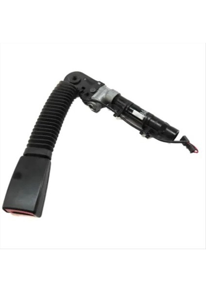 1pcs Sağ Güvenli Emniyet Kemeri Sabitleme Kilit Toka Bmw Gt F07 F10 F11 535I Xdrıve 520I 523I M5 530I 72119115306 (Yurt Dışından) fiyatları