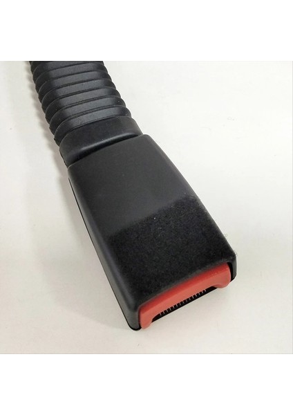 1pcs Sağ Güvenli Emniyet Kemeri Sabitleme Kilit Toka Bmw Gt F07 F10 F11 535I Xdrıve 520I 523I M5 530I 72119115306 (Yurt Dışından) indirimleri