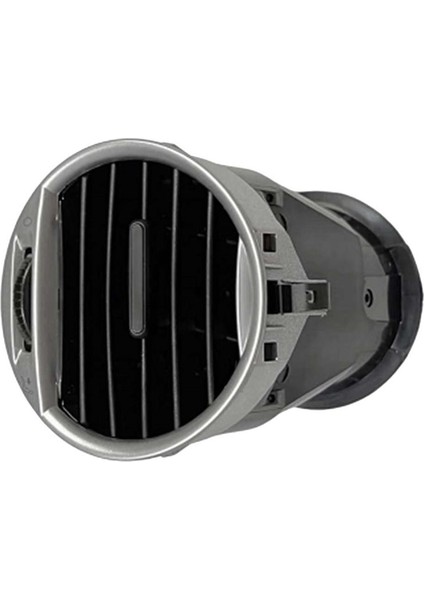 Araç Iç Klima Hava Havalandırma Kapak Çıkış Izgarası Volkswagen Için Izgara 2008-2015 Klima Havalandırmaları 18D819703F B (Yurt Dışından) fırsatları