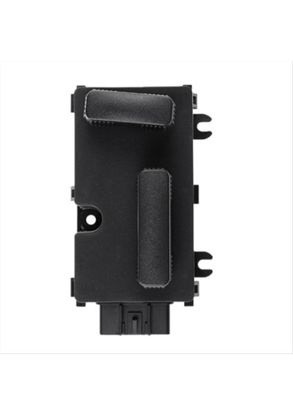 12450166 Araba Sol Güç Koltuğu Gm Silverado Tahoe Yukon Sierra 1500 2500 Hd Hummer H2 (Yurt Dışından)