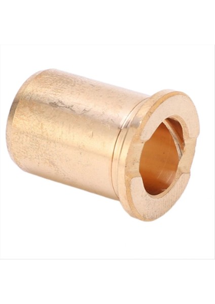 6E0-45317-09 Yamaha Dıştan Takma Motor Için Sürücü Şaft Burcunu 2 Strok 4hp 5hp Veya 4 Strok F4 F5 F6 6E0-45317-09-00 (Yurt Dışından)