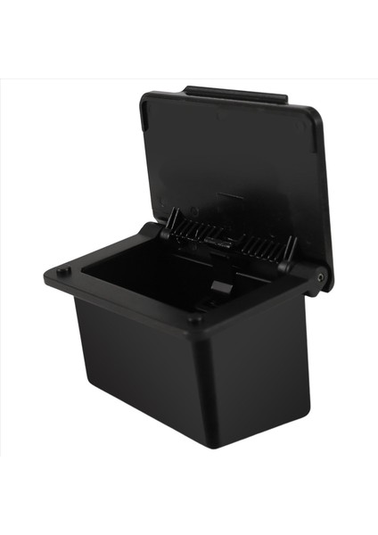 Araba Arka Sağ Kapı Koltuk Depolama Kutusu Arka Koltuk Art Resim Kültray Kutusu DS73-F27453 A Ford Mondeo 2013-2020 Için (Yurt Dışından) fiyatları