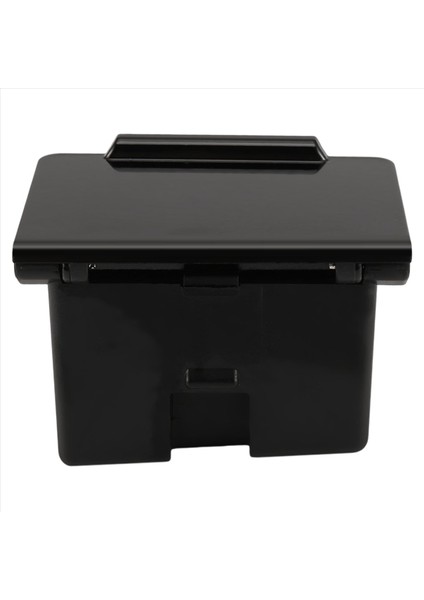 Araba Arka Sağ Kapı Koltuk Depolama Kutusu Arka Koltuk Art Resim Kültray Kutusu DS73-F27453 A Ford Mondeo 2013-2020 Için (Yurt Dışından) fırsatları