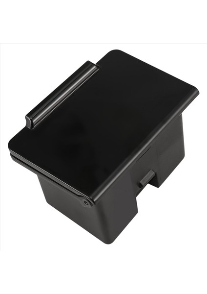 Araba Arka Sağ Kapı Koltuk Depolama Kutusu Arka Koltuk Art Resim Kültray Kutusu DS73-F27453 A Ford Mondeo 2013-2020 Için (Yurt Dışından) indirimleri