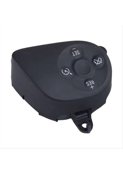10103390 Chevrolet Gm 2014-2019 Lhd Için Araba Cruise Control Switch Araç Aksesuarları (Yurt Dışından)
