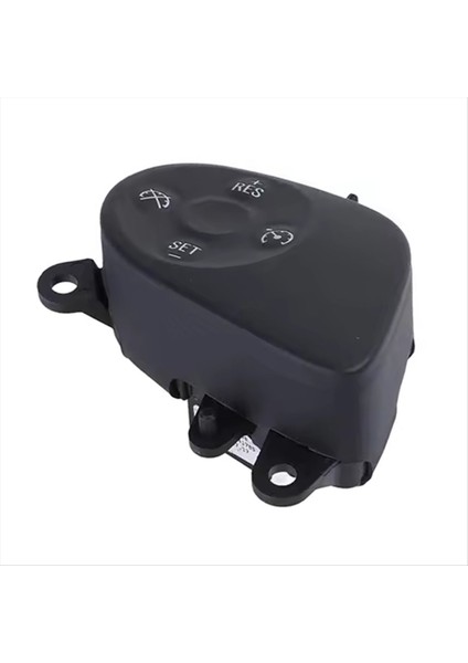 10103390 Chevrolet Gm 2014-2019 Lhd Için Araba Cruise Control Switch Araç Aksesuarları (Yurt Dışından) fiyatları
