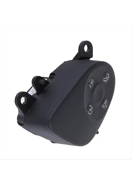 10103390 Chevrolet Gm 2014-2019 Lhd Için Araba Cruise Control Switch Araç Aksesuarları (Yurt Dışından) modelleri