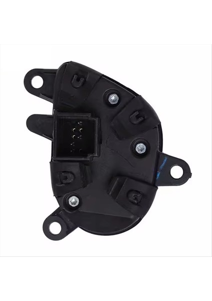 10103390 Chevrolet Gm 2014-2019 Lhd Için Araba Cruise Control Switch Araç Aksesuarları (Yurt Dışından) fırsatları