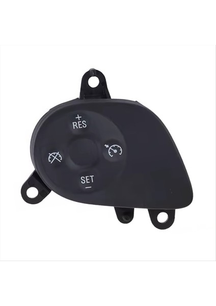 10103390 Chevrolet Gm 2014-2019 Lhd Için Araba Cruise Control Switch Araç Aksesuarları (Yurt Dışından) indirimleri
