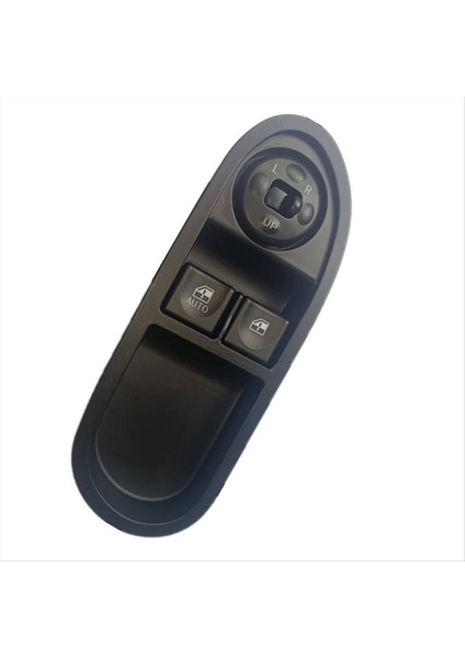 Araba Güç Penceresi Anahtarı Kaldırıcı 3750200U8016 Jac J3 2011-2019 Araç Aksesuarları Lhd (Yurt Dışından) fiyatları