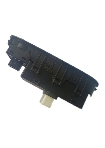 Araba Güç Penceresi Anahtarı Kaldırıcı 3750200U8016 Jac J3 2011-2019 Araç Aksesuarları Lhd (Yurt Dışından) modelleri